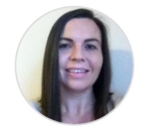 Ľubica Čolláková