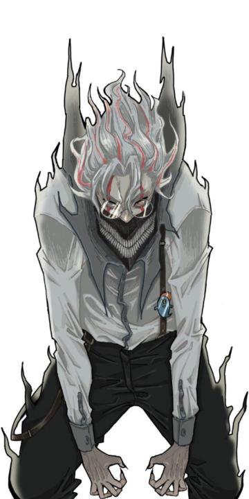 Tcg Master