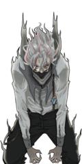 Tcg Master