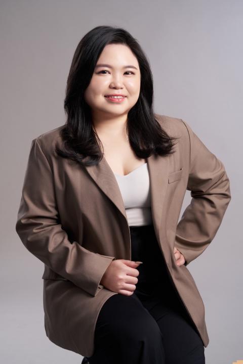 Wan Yiting