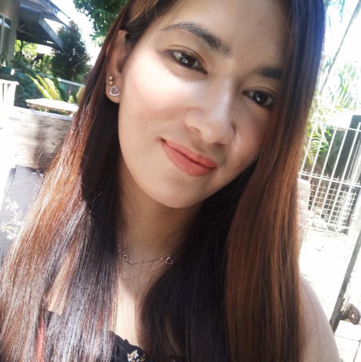 Johanna Marie Geneta