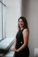 Sibel Mindtrends