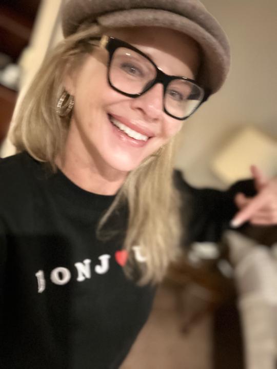Denise M