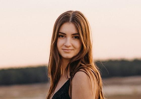 Magdalena Balawender