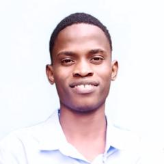 Hussein Adebayo