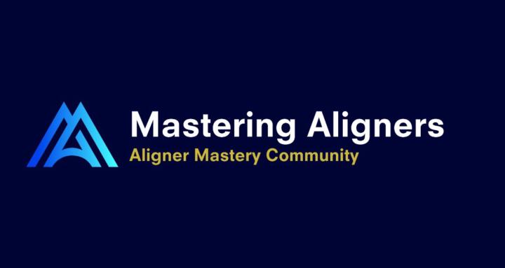 Aligner Mastery Community