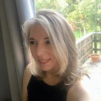 Shannon Matthiesen