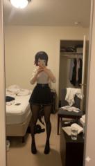 Alexandre Descharmed