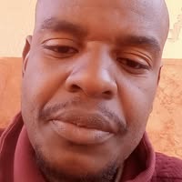 Phumudzo Isaac Ndou