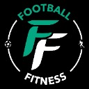 Football Fitness Academy