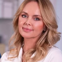 Linda Németh