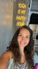 Julene Allende Noriega