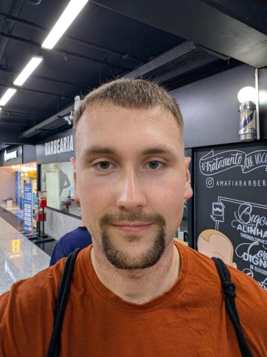 Juraj Vasek