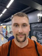 Juraj Vasek