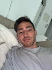 Tom Dugma