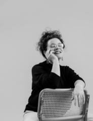 Anna Derfler