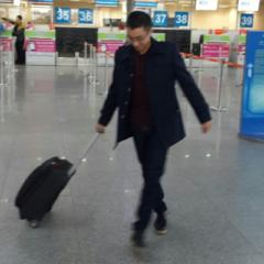 Minh Nguyễn