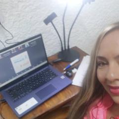 Monica Tamayo