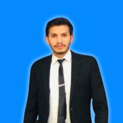 Fawad Fakhar