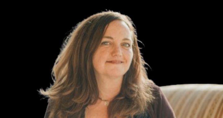 Club de Las Disfrutonas