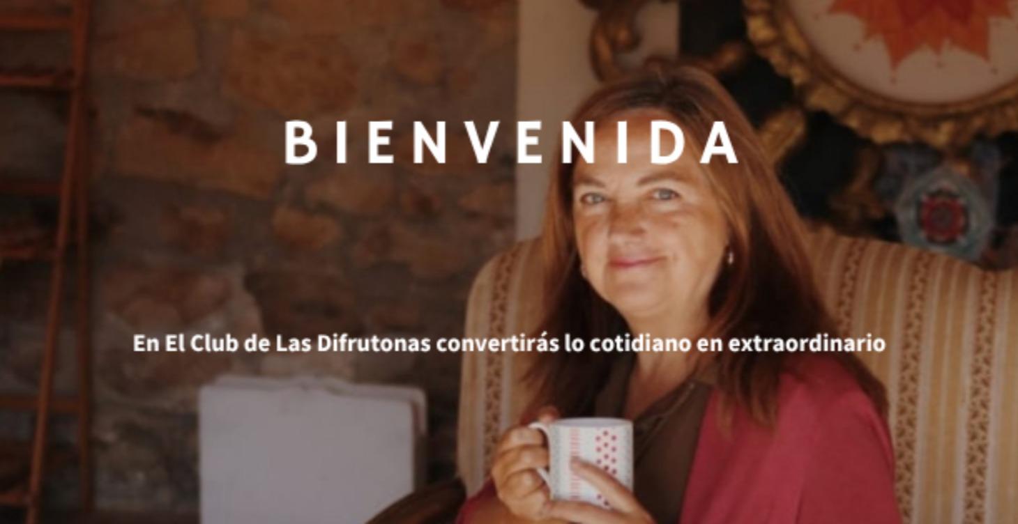 Si tú cambias, el mundo cambia - Sé un milagro