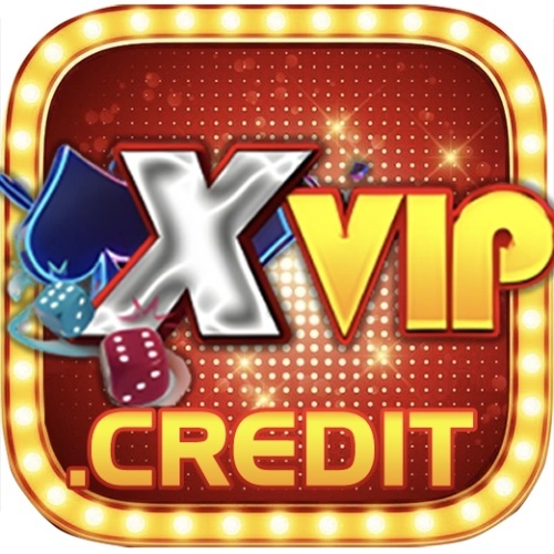 Xvip Credit