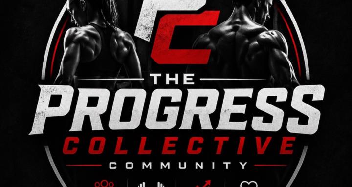 The Progress Collective