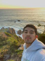 Felipe Barrientos