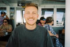 Jarryd Scully