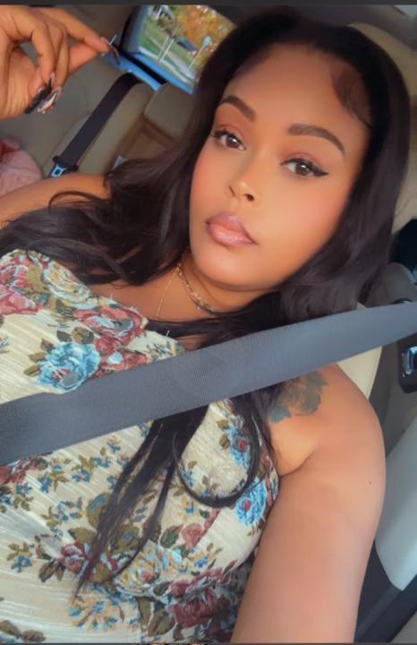 Latavia Lyons