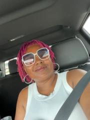 NyanJa Dearmin