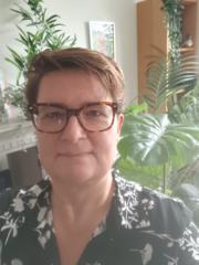 Marie-Christine Donnay