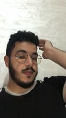 Aymane Hassou