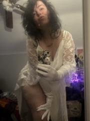 Abistargalaxii Yelley