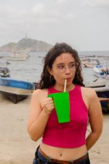 Laura Franco León