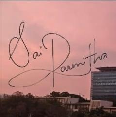 Sai Parmitha