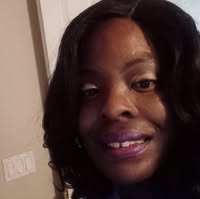 Jacqueline Johnson