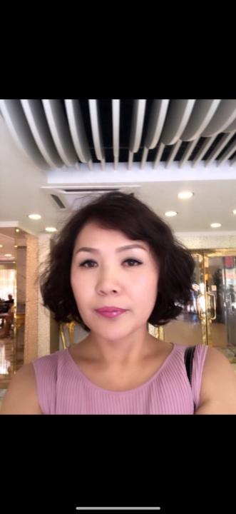 Оюунчимэг Ариунтунгалаг