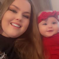 Alivia Willhite
