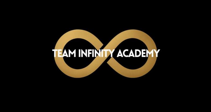 Team Infinity Academy
