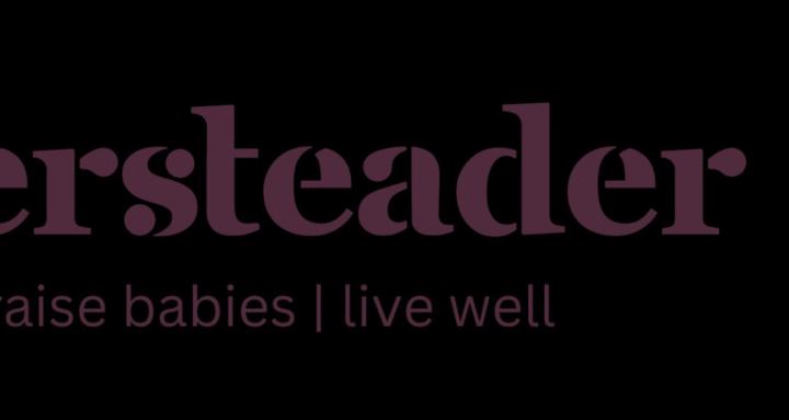 Mothersteader Community