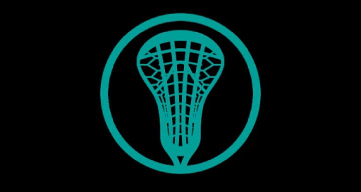 Get Recruited