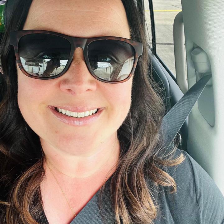 Tisha Phelan