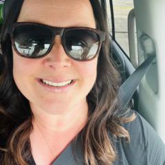 Tisha Phelan