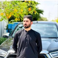 Anas Khan