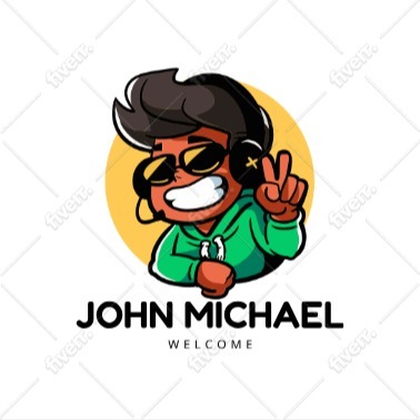 John Michele