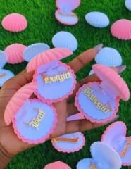 Miracle Gumbi