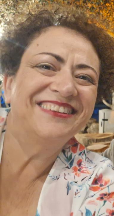 סימה שי