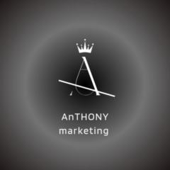 Anthony Marketing