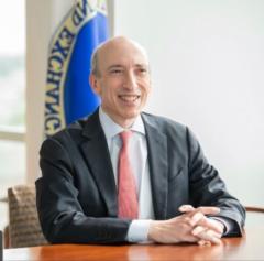 Jg Van Gass